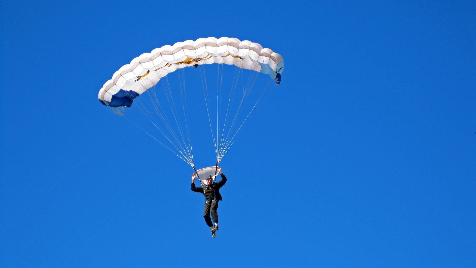 击剑俱乐部联赛新赛制获好评 青少年剑手迎来成长舞台