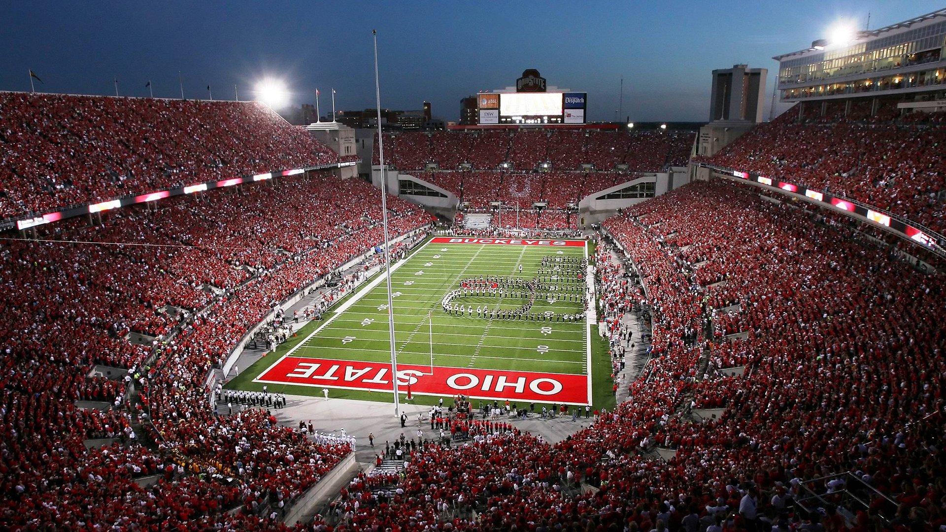 赛场更换、时间调整,赛事运营方详解区域赛第一阶段安排