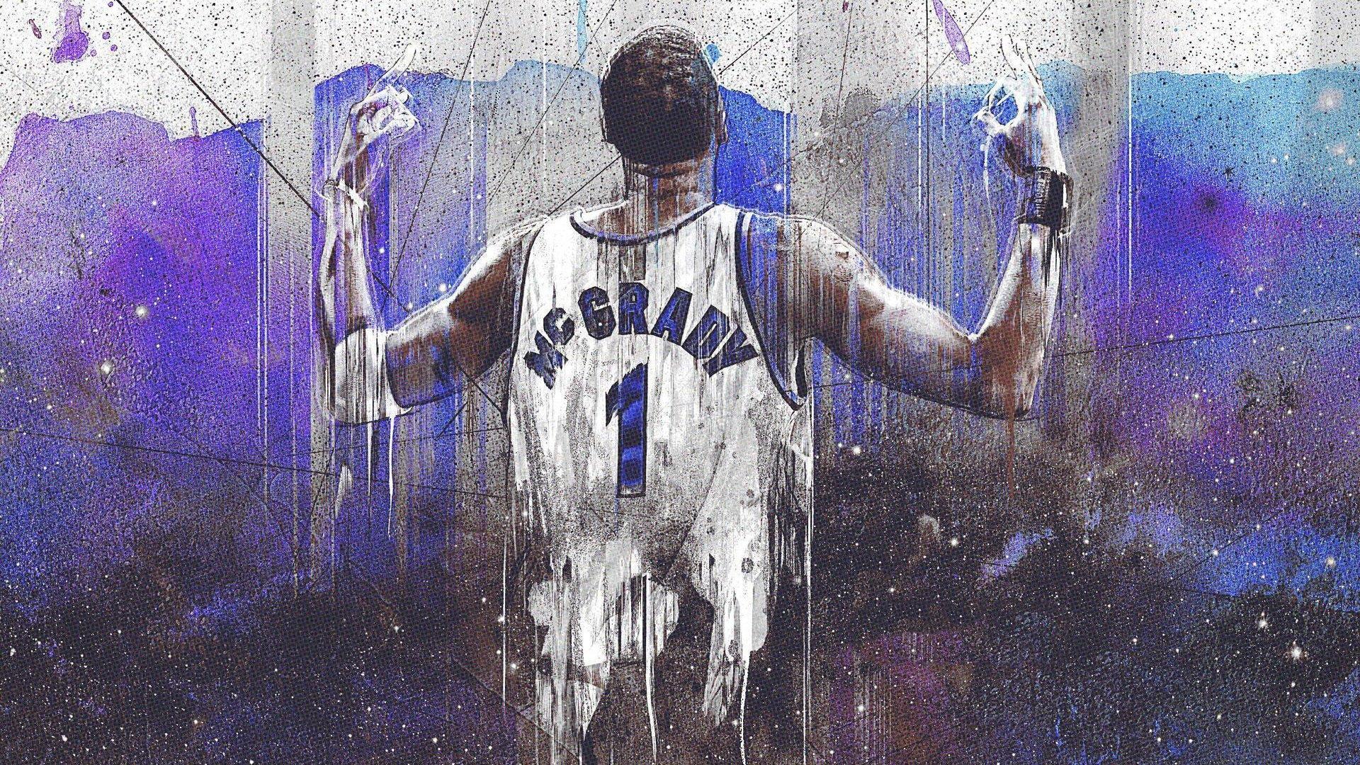 欧冠小组赛盘点,英超围剿拜仁将成大势,欧陆足坛迎来新格局