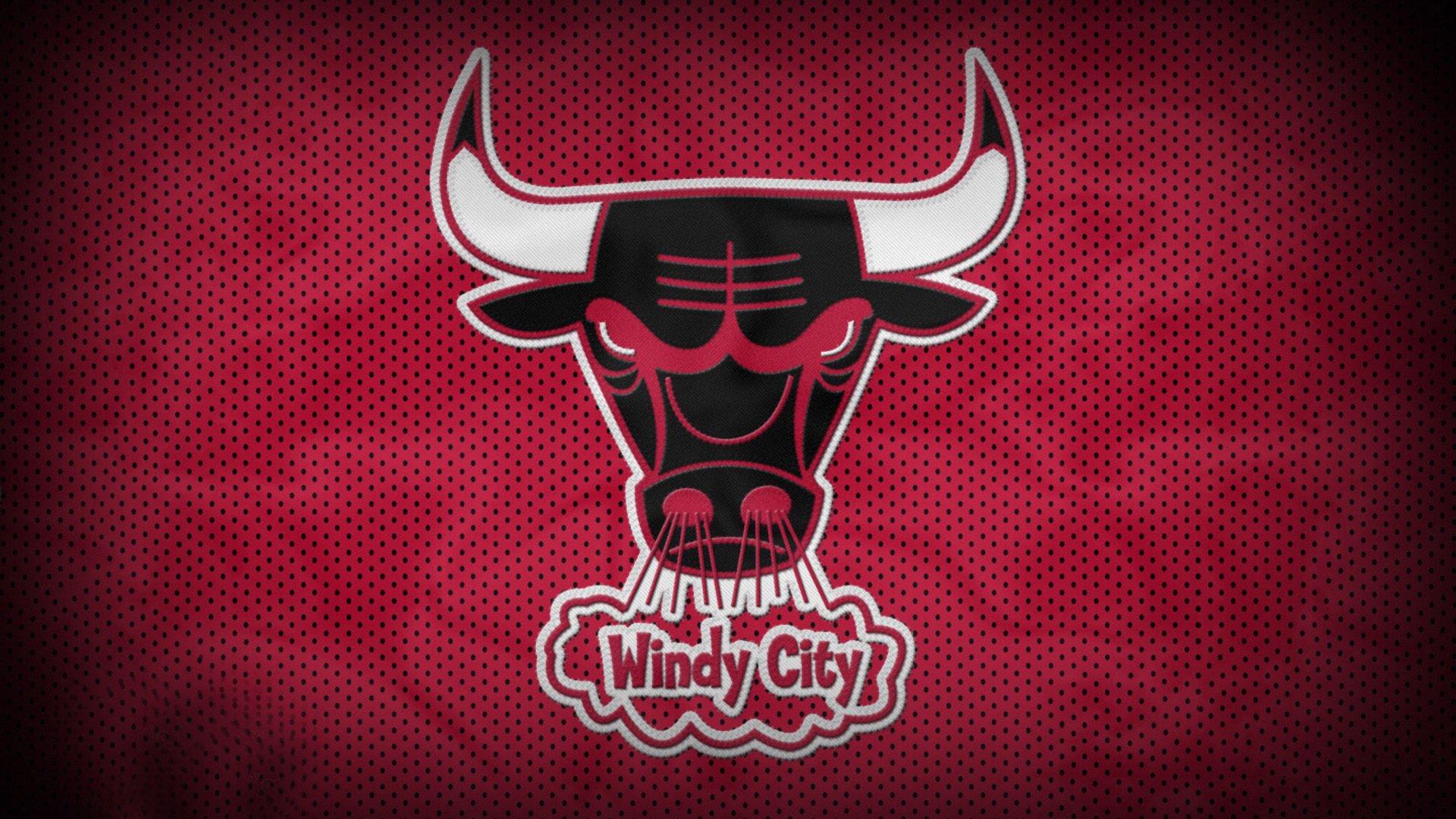 记忆电波，萨索洛超市开张，核心球员加盟北方三强引发意甲格局重塑