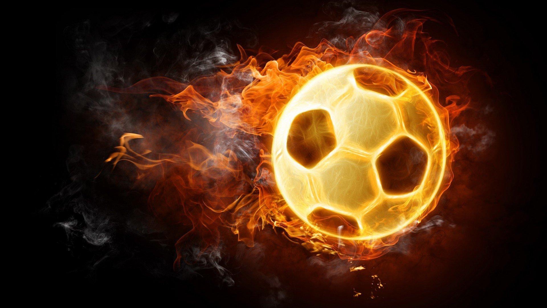 进倒钩本就酷毙了,再绝杀就能吹一辈子—绿茵场上的永恒传奇