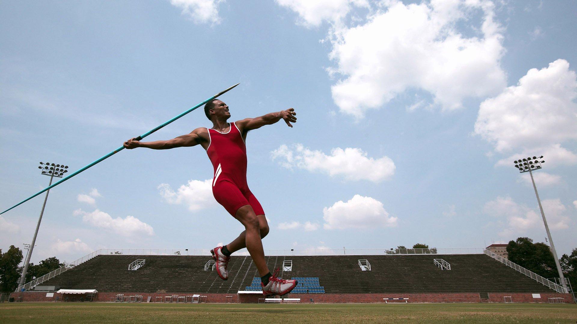 哲科奏响天鹅湖 蓝黑色的完美夜晚