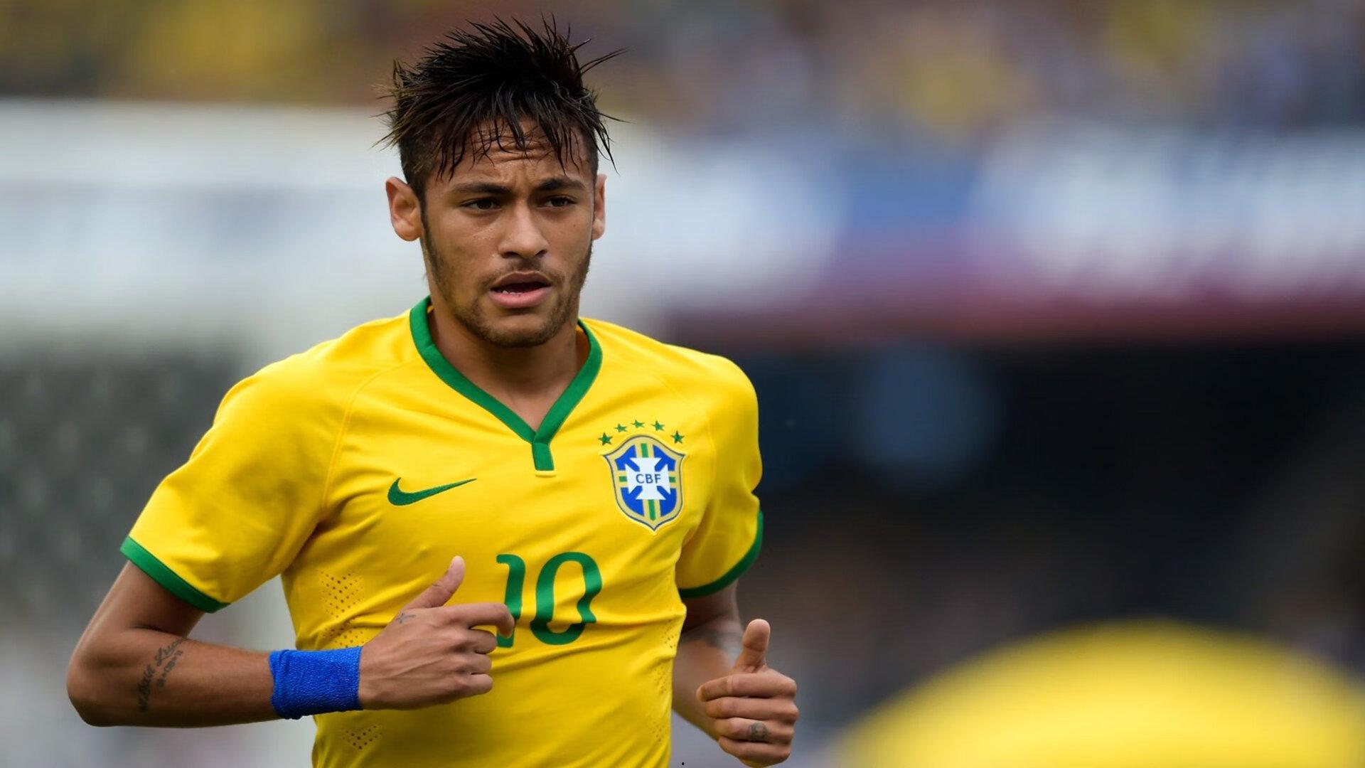 巴萨锁定维托尔·罗克，经纪人豪言，他比恩德里克更胜一筹！