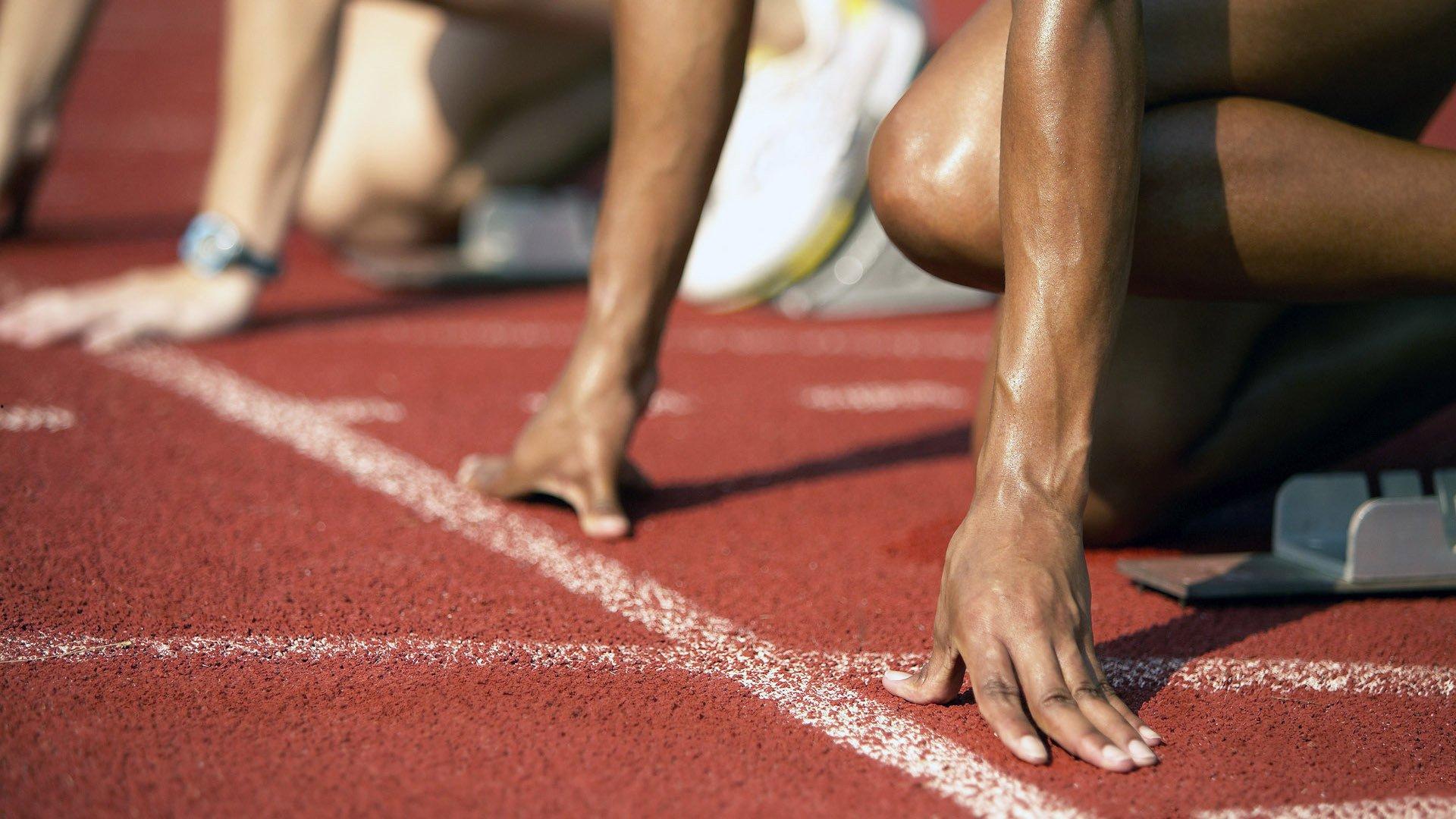 足球道德经，普兰德利的坦诚与勇气，重塑绿茵场的灵魂