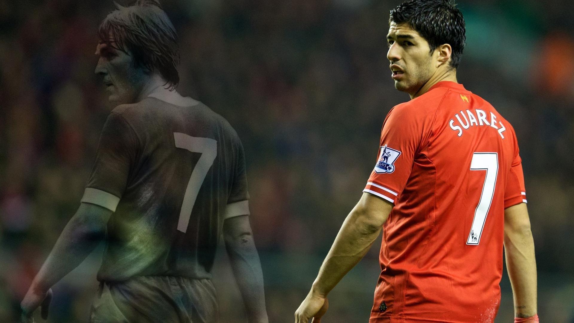 巴萨青训宝藏引关注,德科强调拉马西亚才是俱乐部未来基石