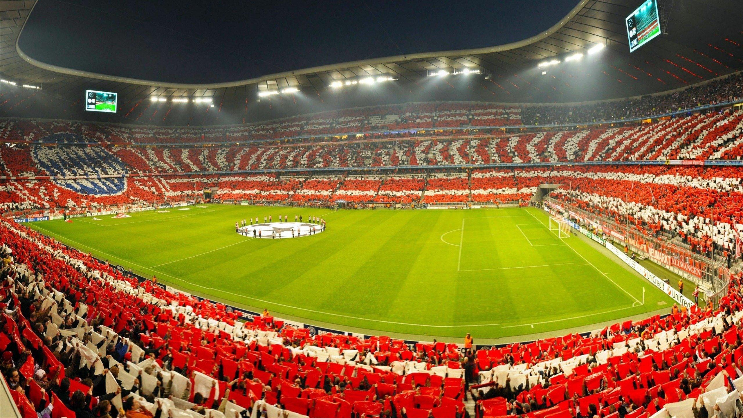 欧冠第6轮预热，豪门生死战，谁将锁定淘汰赛门票？