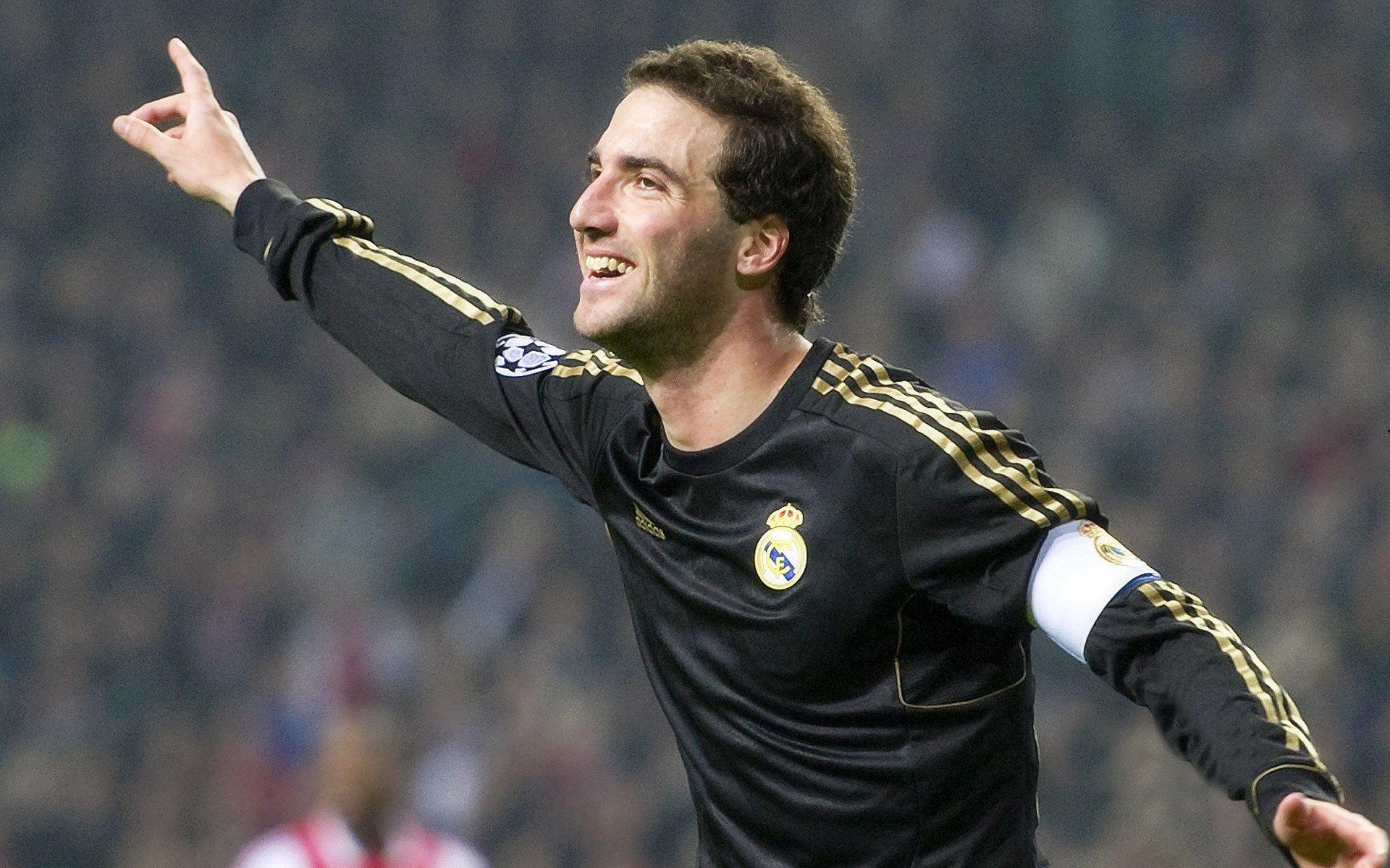 拜仁强势反弹,两战轰入9球,孔帕尼坦言球队仍有提升空间