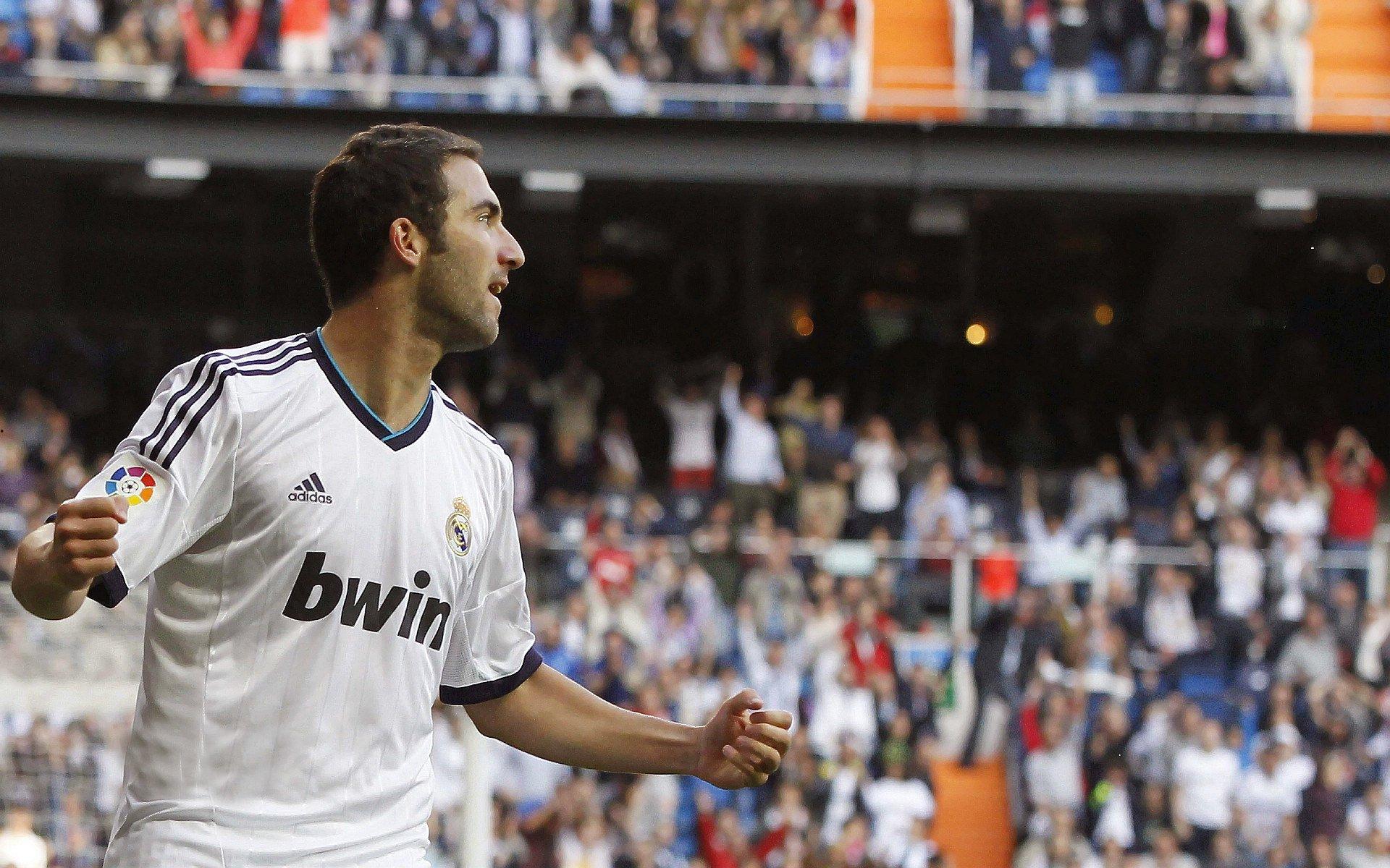 荷兰队再次骄傲离开欧洲杯,主帅坦言,我们仍在回到顶级的路上