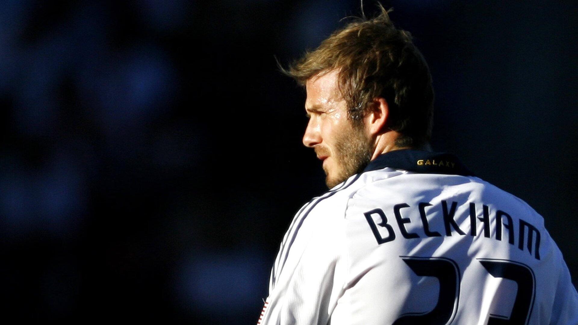 基米希领衔主演，德国从失意一代变身克意一代