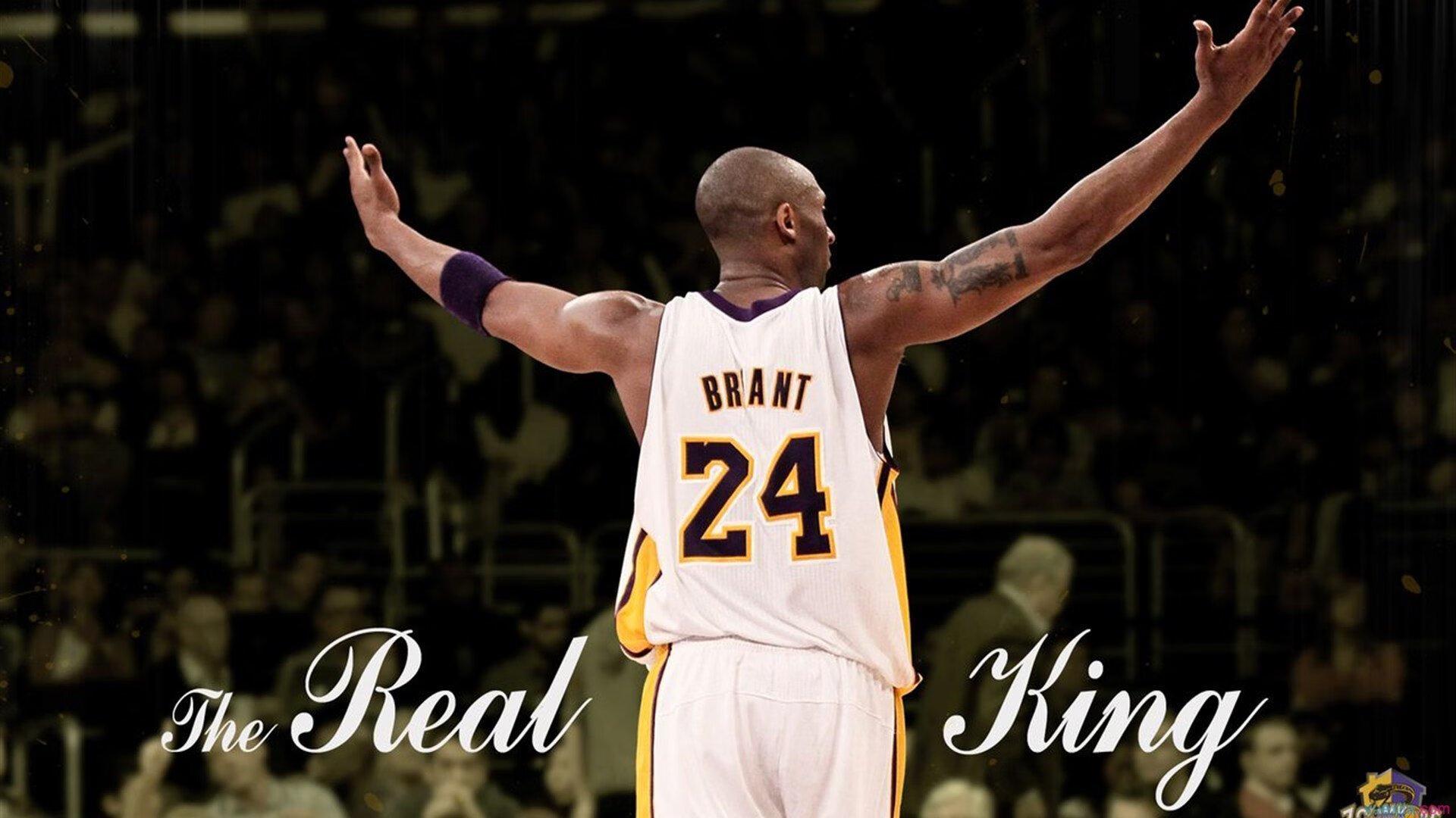 季后赛历史50大个人表现榜单出炉，乔丹稳居榜首，詹姆斯独占十席