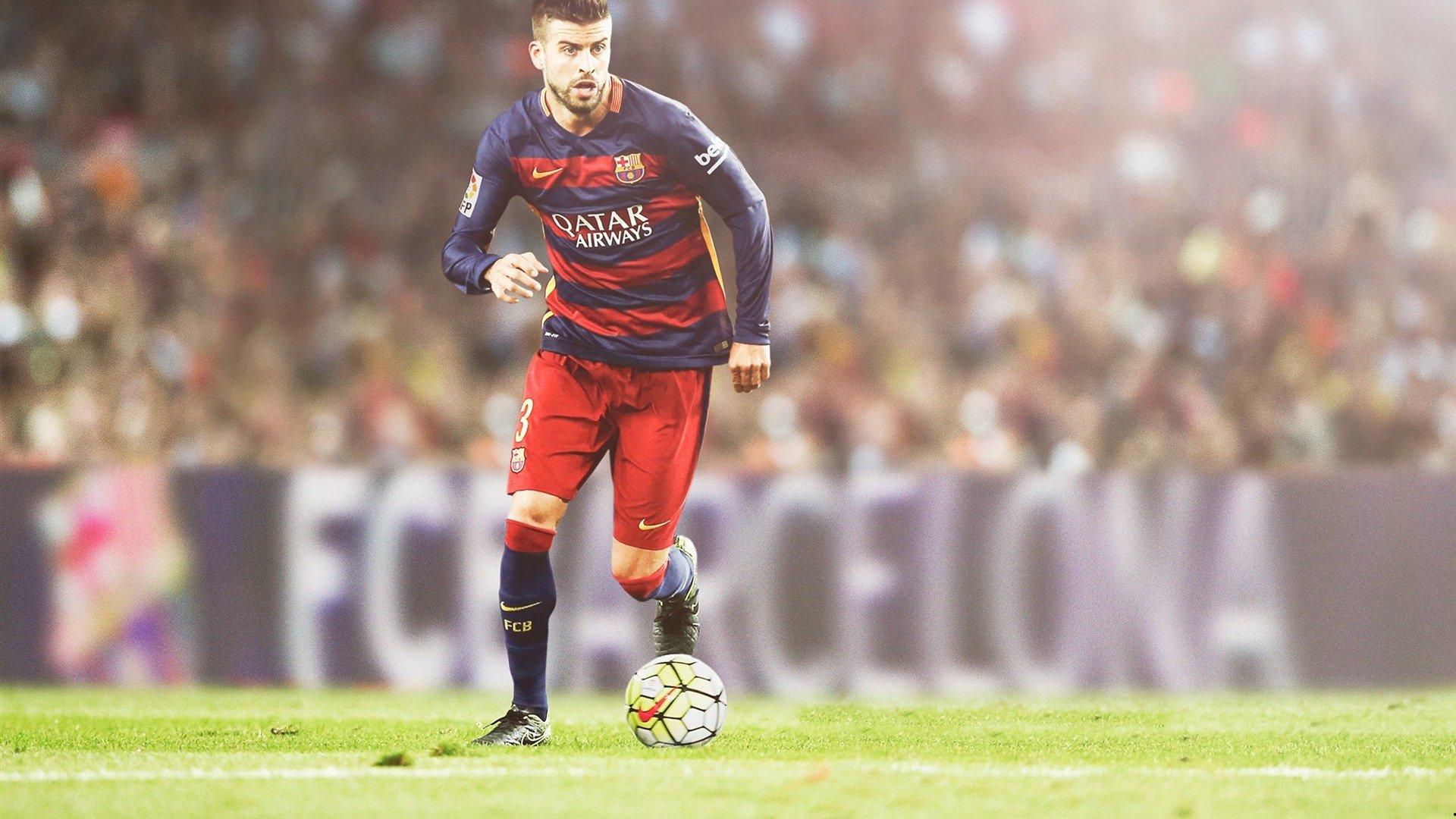 开拓者队医远赴欧洲助力康复工程,全力守护努尔基奇职业生涯新征程