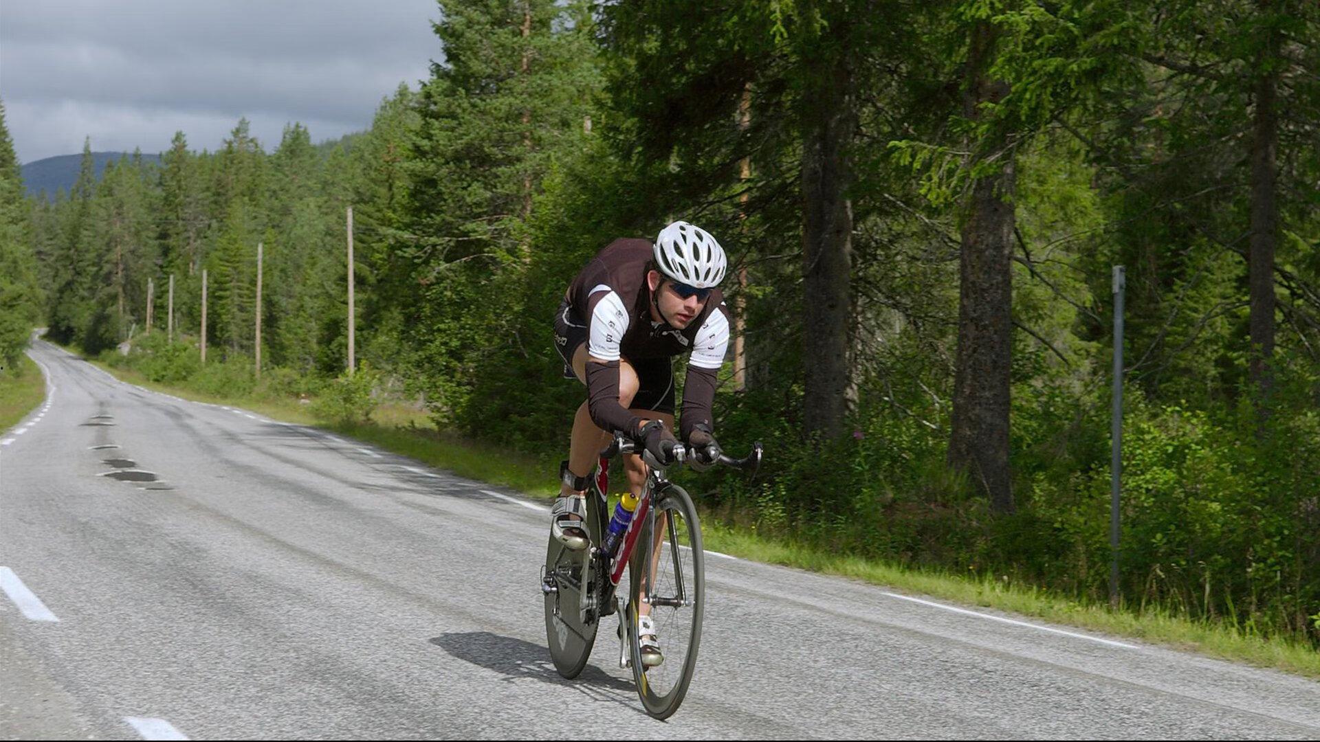 篮谈3.8，泰伦·卢赛后盛赞文班亚马，文，你还挺懂球啊！