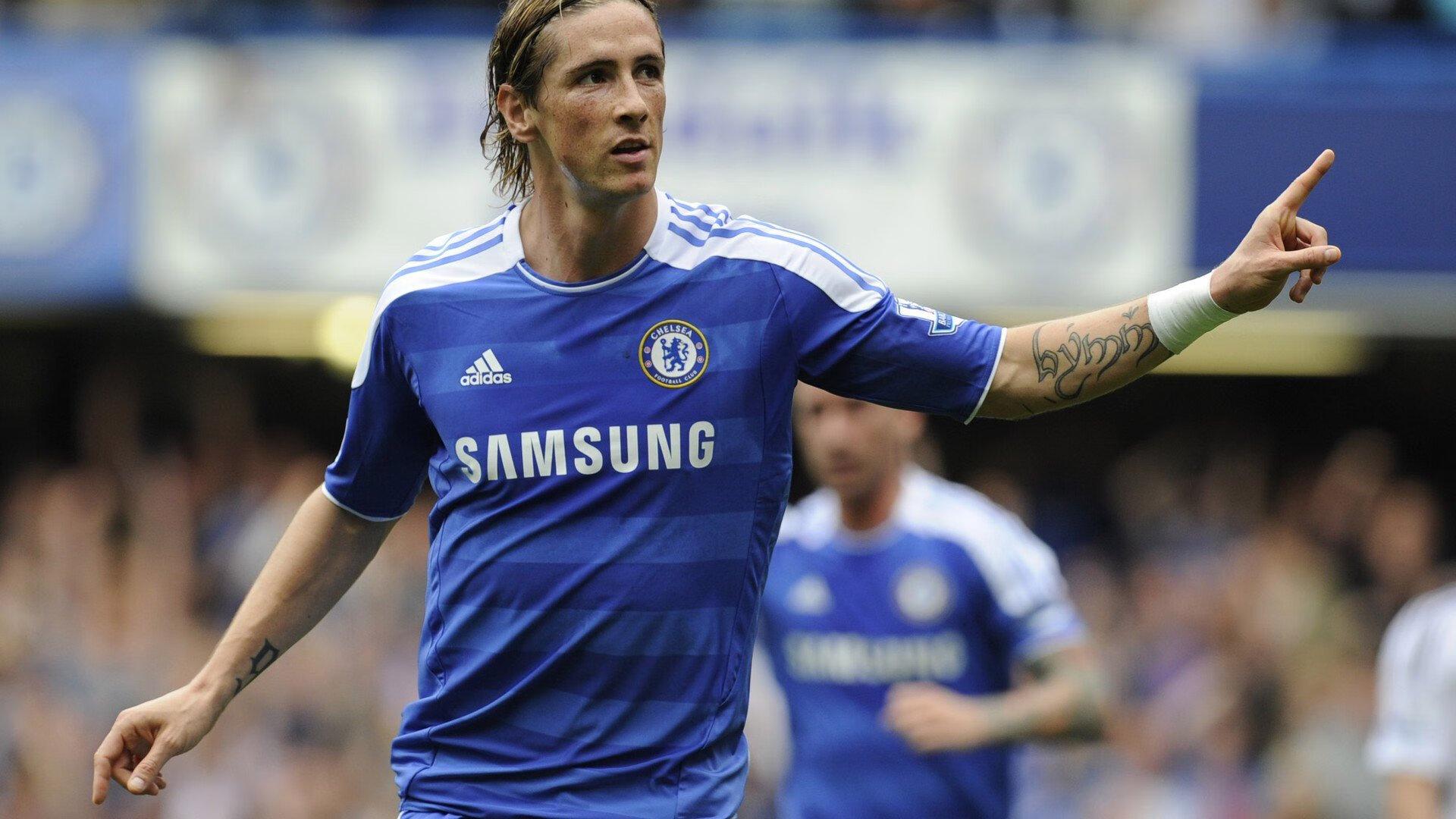 快艇喜当躺赢狗!明日完全体战骑士成重要检验