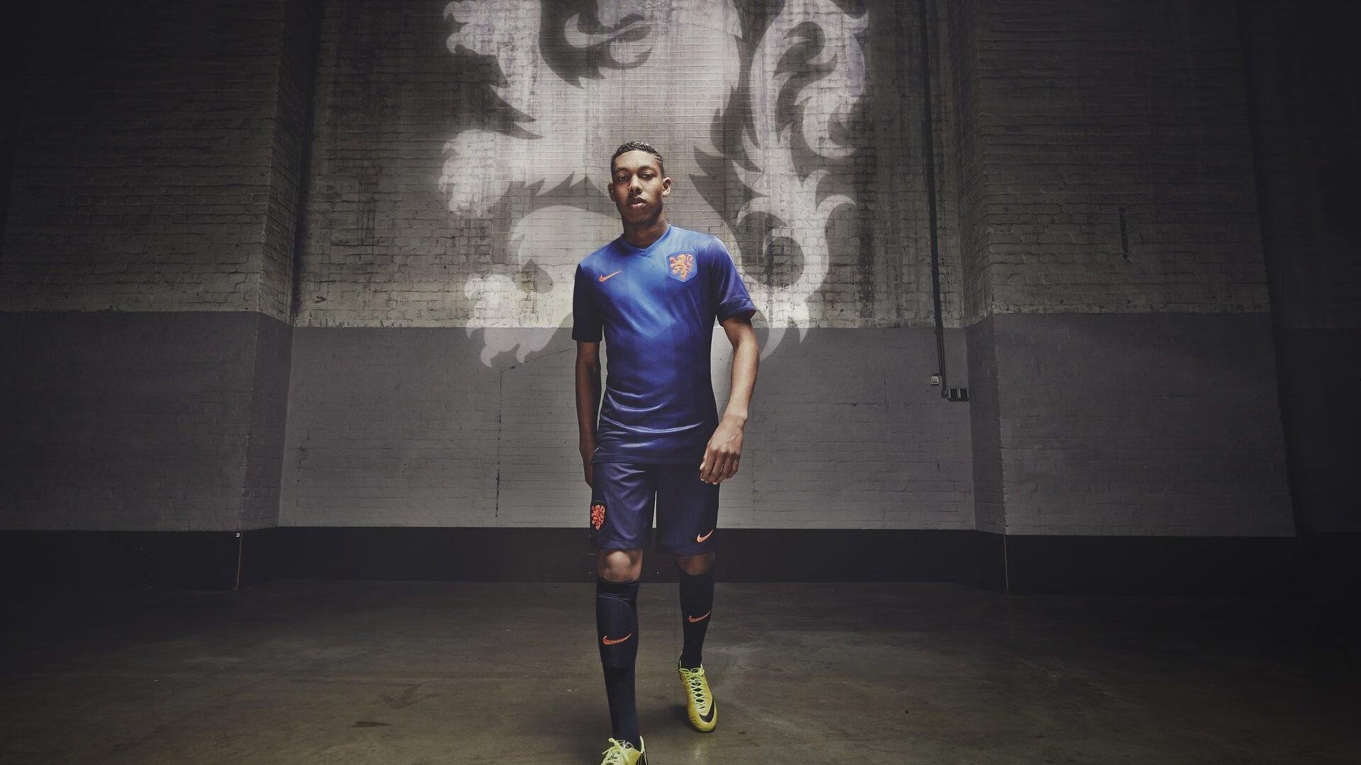 土耳其比意大利更强？蒙特拉，你们对意大利队的评价太低了