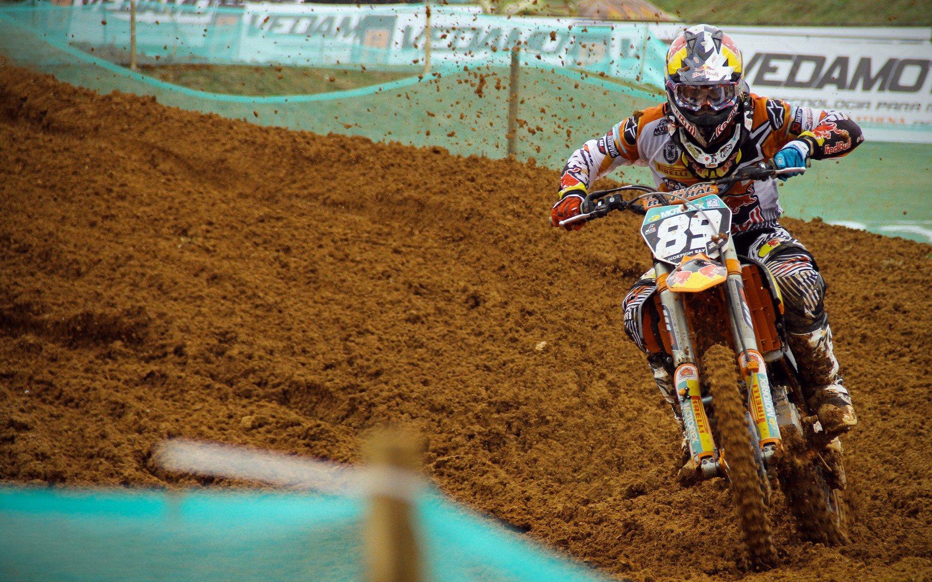 DRG勇夺2025 VCT CN晋升赛桂冠 再度锁定顶级联赛临时席位