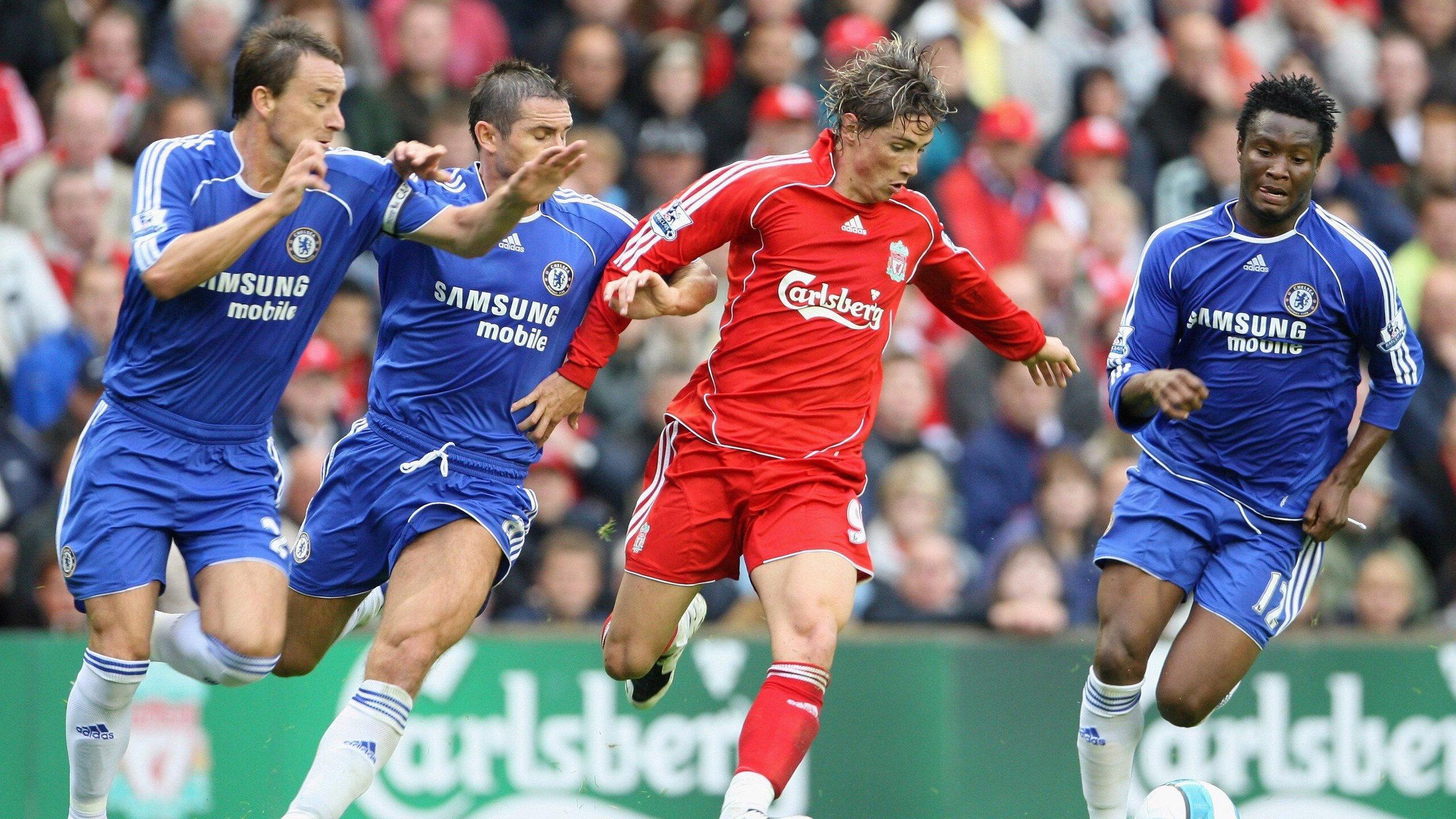 大热必死？足协杯决赛前河南队高调姿态引担忧，国安低调备战藏杀机