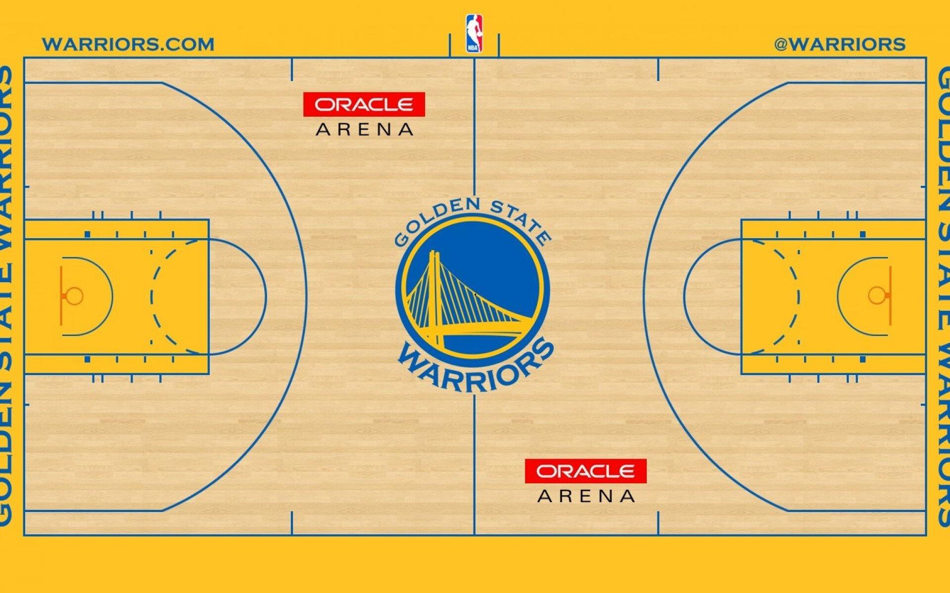 威少再创里程碑！赛季五度三双印证宝刀未老，传奇控卫改写生涯新篇章