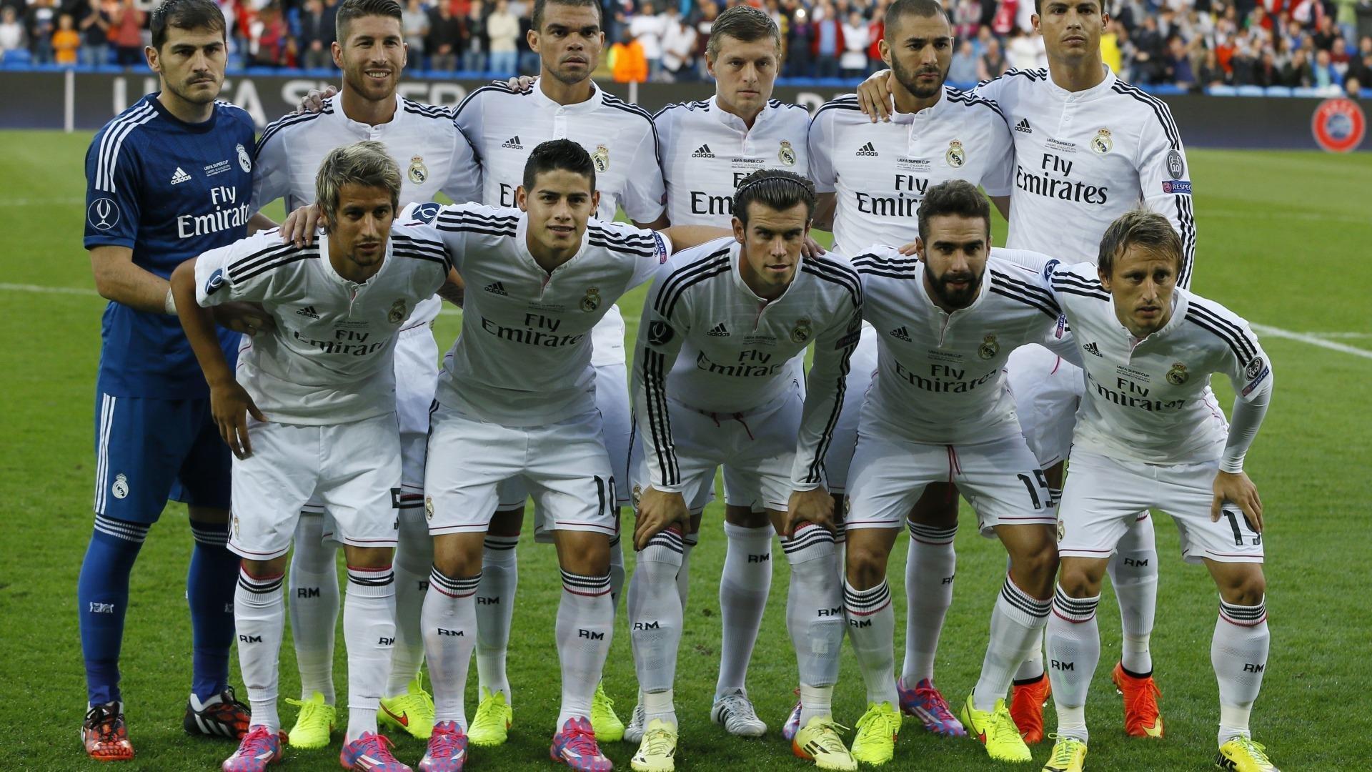 崔康熙时代落幕，中超换帅潮背后的职业足球残酷法则