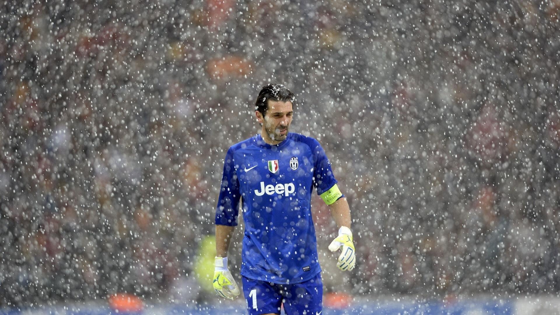 洛塞尔索转会风云再起,贝蒂斯标价500万美元,迈阿密国际评估交易可行性