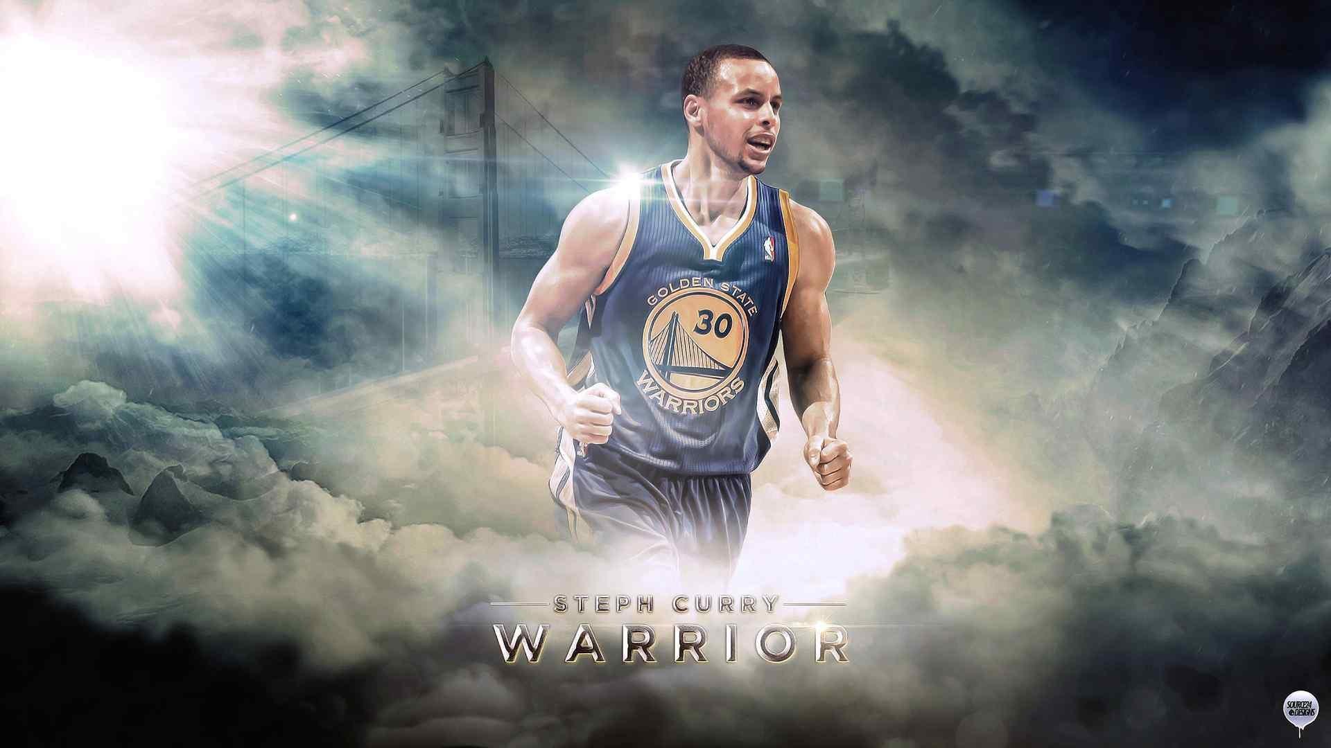 巴萨新壁纸计划,孔德、拉什福德与德容的战术拼图如何改变诺坎普未来?