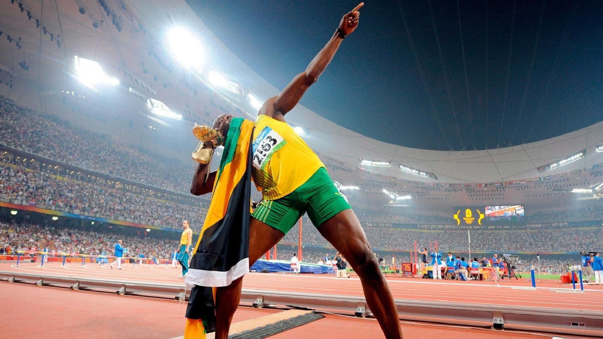 津门虎主帅于根伟展望新赛季，引援聚焦体系融合，期待内援市场带来惊喜